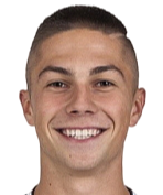 https://img.zhizhuzhibos.com.cn/img/football/player/0d5e54be18bb35c4467778722c55a29f.png