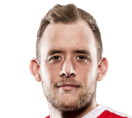 https://img.zhizhuzhibos.com.cn/img/football/player/0d5ebf213ced5224f1fcb2a4409e7245.png