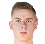 https://img.zhizhuzhibos.com.cn/img/football/player/0d64aaf9beebab9366b09f1cdf9ec3bc.png