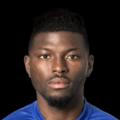 https://img.zhizhuzhibos.com.cn/img/football/player/0d6a1aec23e4b45eabff719d00f80937.png