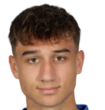 https://img.zhizhuzhibos.com.cn/img/football/player/0d6b86fcd685870166e701003e5924f0.png