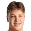 https://img.zhizhuzhibos.com.cn/img/football/player/0d6ba2ef2f19898344c5aa061c517909.png