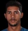 https://img.zhizhuzhibos.com.cn/img/football/player/0d6d72fec823b60ea2ba5b7ef48216b0.png