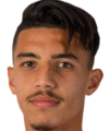 https://img.zhizhuzhibos.com.cn/img/football/player/0d7027317899678ae5bd338cfc8ad306.png