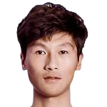 https://img.zhizhuzhibos.com.cn/img/football/player/0d7272d2d26faffad090e6f0e94e427e.png