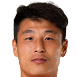 https://img.zhizhuzhibos.com.cn/img/football/player/0d73d04ac2e474f81323c59e17e10e3f.png