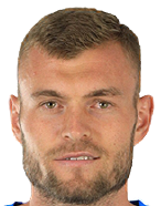 https://img.zhizhuzhibos.com.cn/img/football/player/0d73f8f8c9ae7172e29de24c741e5d2a.png
