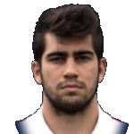 https://img.zhizhuzhibos.com.cn/img/football/player/0d748068257a20c224be20e23403602a.png