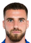 https://img.zhizhuzhibos.com.cn/img/football/player/0d77640800b7a11c60d2e5b6755417d3.png