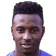 https://img.zhizhuzhibos.com.cn/img/football/player/0d778e14cf5520d274c29d5473a5e773.png