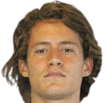 https://img.zhizhuzhibos.com.cn/img/football/player/0d779b6149cf1bae8b60ae7efa22c9ec.png