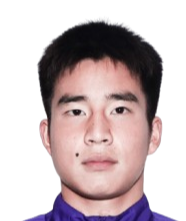 https://img.zhizhuzhibos.com.cn/img/football/player/0d77a044e1b03684ec8e61e24bdb7d15.png