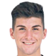 https://img.zhizhuzhibos.com.cn/img/football/player/0d79459d9c33f0f30e4b11266232fbbe.png
