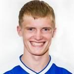 https://img.zhizhuzhibos.com.cn/img/football/player/0d7a3615afcf186e047d077984403914.png