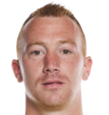https://img.zhizhuzhibos.com.cn/img/football/player/0d7dc2f1fcb10b60401e554d0ae943ca.png
