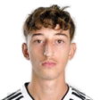 https://img.zhizhuzhibos.com.cn/img/football/player/0d7e402275b5f24e20ac3d63c498c46e.png