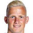 https://img.zhizhuzhibos.com.cn/img/football/player/0d7f67ddcaa73651794fb8b056c430e1.png