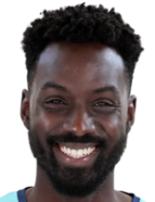 https://img.zhizhuzhibos.com.cn/img/football/player/0d8121bc2dc4018052504a0077db3fce.png