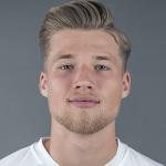 https://img.zhizhuzhibos.com.cn/img/football/player/0d82b9f6dad1105939bcd401e93b7f20.png