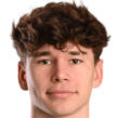 https://img.zhizhuzhibos.com.cn/img/football/player/0d890638bbedda5dcfe2706d8359518f.png