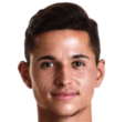 https://img.zhizhuzhibos.com.cn/img/football/player/0d895a08c7c26b251f15f5ee97986701.png