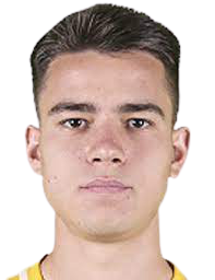 https://img.zhizhuzhibos.com.cn/img/football/player/0d8ce39aeb63e4aecd8383f9b419c4dc.png