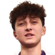 https://img.zhizhuzhibos.com.cn/img/football/player/0d8f4ff39cd0effe38dc59c56d8a02bb.png