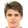 https://img.zhizhuzhibos.com.cn/img/football/player/0d914bd8a751c65dc49eaee12814a5e3.jpg