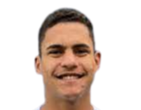 https://img.zhizhuzhibos.com.cn/img/football/player/0d92c084a4ee14f15eff9ccc6b1fc914.png