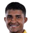 https://img.zhizhuzhibos.com.cn/img/football/player/0d965d14b909c39f673aee912c97c4c4.png