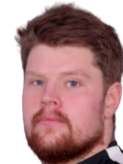 https://img.zhizhuzhibos.com.cn/img/football/player/0d96cc517d4f7549fb31fe5838773289.png