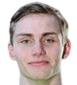 https://img.zhizhuzhibos.com.cn/img/football/player/0d972acacdc283dd337fa683f8b5dfeb.png