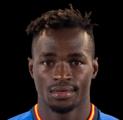 https://img.zhizhuzhibos.com.cn/img/football/player/0d9a43d2a52587c9d14582a58f9c3085.png