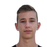 https://img.zhizhuzhibos.com.cn/img/football/player/0d9a77b8995fb7a40a806d7a233ccc0e.png