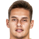 https://img.zhizhuzhibos.com.cn/img/football/player/0d9ad2765f8250d776ed3a225410f32b.png
