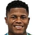 https://img.zhizhuzhibos.com.cn/img/football/player/0d9d06f8f409b1307566ea3bae3ef406.png