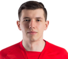 https://img.zhizhuzhibos.com.cn/img/football/player/0d9d8ccb766bdc65601446f3b2fd1ac2.jpg