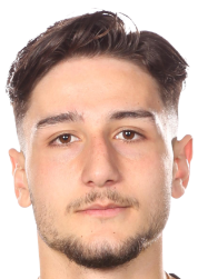 https://img.zhizhuzhibos.com.cn/img/football/player/0d9dec51d4f16006e5b5a6ddaaf2e10e.png