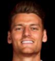 https://img.zhizhuzhibos.com.cn/img/football/player/0d9e14dbbbdf68a83aa2be80c270a486.png
