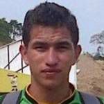 https://img.zhizhuzhibos.com.cn/img/football/player/0da0d1e5cb27e56081c641e8cd8ba1f4.png
