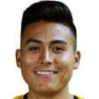 https://img.zhizhuzhibos.com.cn/img/football/player/0da321e2b7e72609930d48bd68be72b1.jpg
