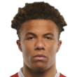 https://img.zhizhuzhibos.com.cn/img/football/player/0da4a8365e8e4a5be7e14aeb19333778.png