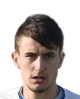 https://img.zhizhuzhibos.com.cn/img/football/player/0da6d0bb148db61d315277d6ee6b0ee1.png