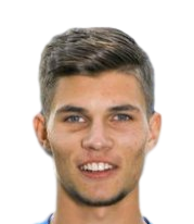 https://img.zhizhuzhibos.com.cn/img/football/player/0da8b503f9d672b65c3cf0984e49cf2e.png