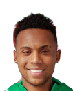 https://img.zhizhuzhibos.com.cn/img/football/player/0daa2af5749884a7ce246cfd5b5349c2.png