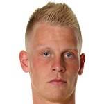 https://img.zhizhuzhibos.com.cn/img/football/player/0daab6c14520b36283e70680f78c7877.png