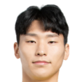 https://img.zhizhuzhibos.com.cn/img/football/player/0dab7faaeb248482447d151a9f3ea38e.png