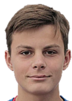 https://img.zhizhuzhibos.com.cn/img/football/player/0db46127cdc4601a2bd83a06d7b5994c.png
