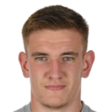 https://img.zhizhuzhibos.com.cn/img/football/player/0db5129c0f2580f8c81d4b6e6461c2d0.png