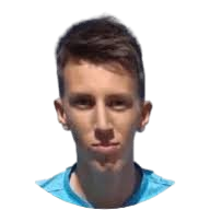 https://img.zhizhuzhibos.com.cn/img/football/player/0db5db98b5a7357fd42af696e5951dfd.png